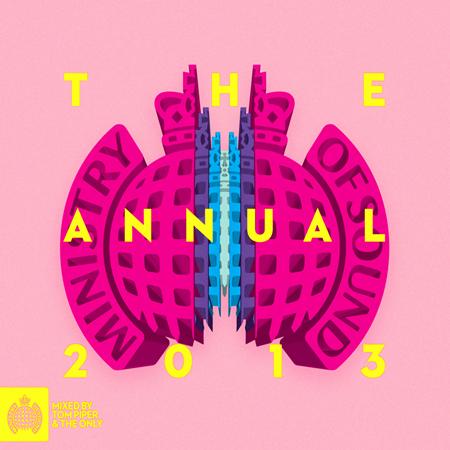 Zedd - Zedd - Spectrum (Lyric Video) Lyrics - Zortam Music