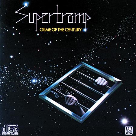 Supertramp - Mp3 1 - Zortam Music Supertramp - Mp3 1 - Zortam Music