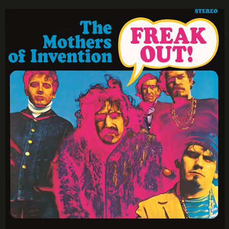 Frank Zappa - Classic Rock 1967 (Disc 3) - Zortam Music Frank Zappa - Classic Rock 1967 (Disc 3) - Zortam Music