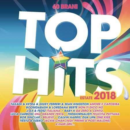 Negramaro - Top Hits - Estate 2018 [Disc 1] - Zortam Music