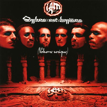 IAM - Attentat II Lyrics - Zortam Music