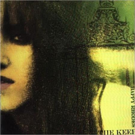 Happy Rhodes - Save Our Souls Lyrics - Zortam Music