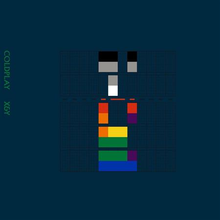 Coldplay - XY - Zortam Music Coldplay - XY - Zortam Music
