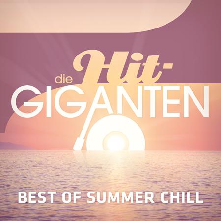Zero 7 - Die Hit Giganten Best Of Summer Chill [disc 3] - Zortam Music