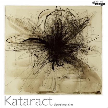 George Clinton - Kataract - Zortam Music