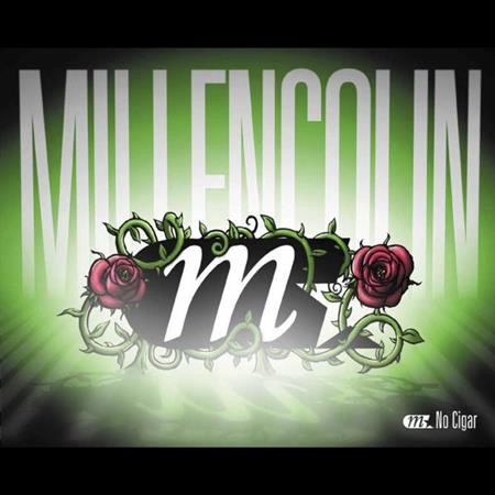 Millencolin - Punk-O-Rama Vol 5 - Zortam Music