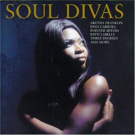 Princess - Princess - Say I