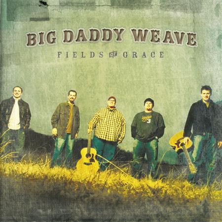 Big Daddy Weave - Acoustic - EP - Zortam Music