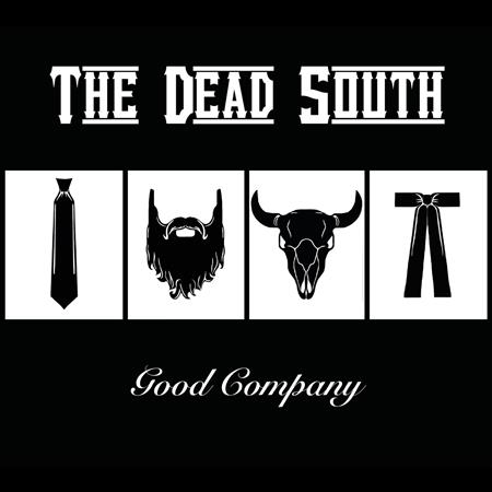 The Dead South - Honey You Lyrics - Zortam Music