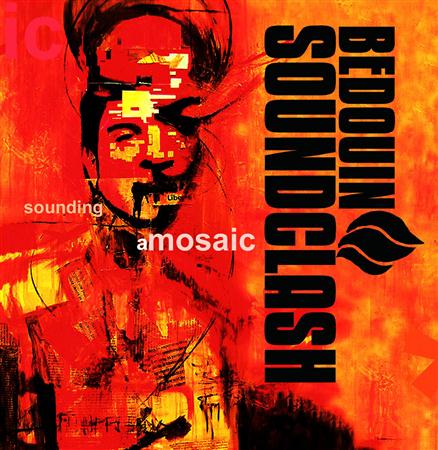 Bedouin Soundclash - 1259 Lullaby Lyrics - Zortam Music