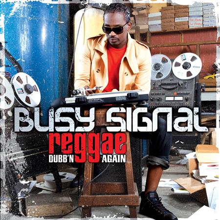 Busy Signal - Come Over Lyrics - Zortam Music