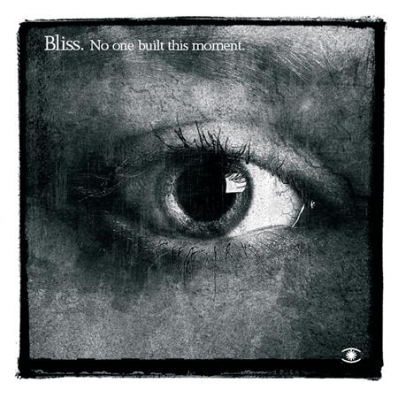 Bliss - American Heart (ft. Boy George & Alexandra Hamnede) Lyrics - Zortam Music