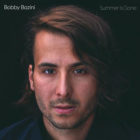 Bobby Bazini - Summer Is Gone Lyrics - Zortam Music