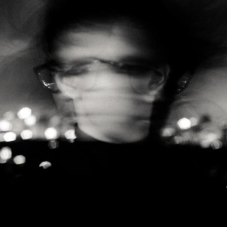 Unique - Midnight Sky - Zortam Music