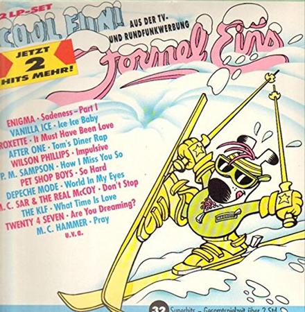 Roxette - Formel Eins-60 Nr.1 Hits (Best - Zortam Music