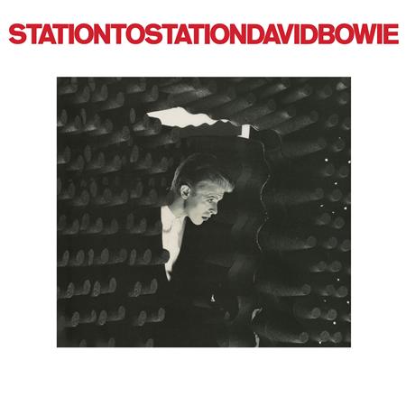 David Bowie - Station To Station (CD3) - Zortam Music David Bowie - Station To Station (CD3) - Zortam Music