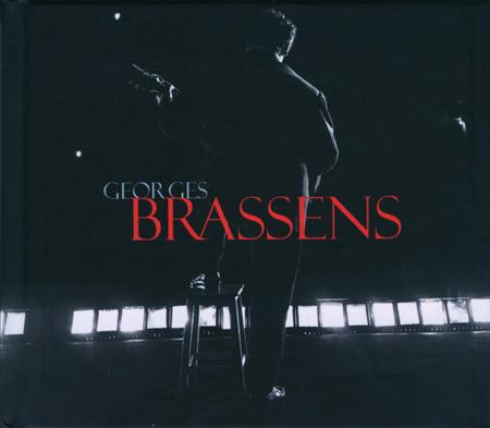 Georges Brassens - G Brassens - Cd Story - Zortam Music