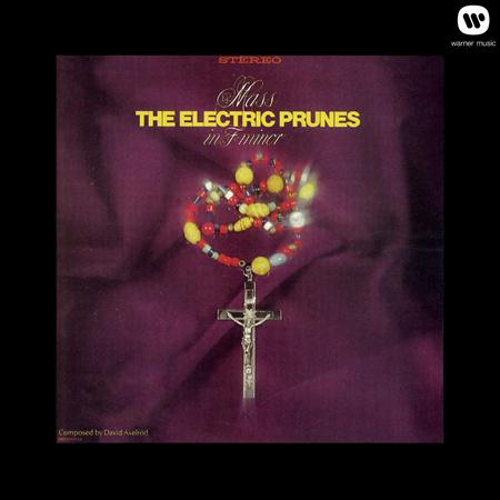 The Electric Prunes - Credo Lyrics - Zortam Music