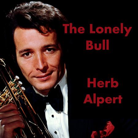 Herbs - The Very Best Of Herb Alpert - Zortam Music