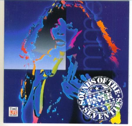 B.T. Express - Sounds Of The Seventies Dance Fever - Zortam Music