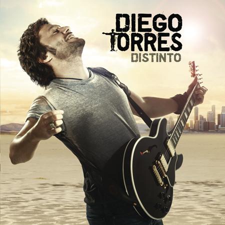 Diego torres - Distinto - Edicin Especial - Zortam Music