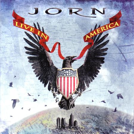 Jorn - Soulburn Lyrics - Zortam Music
