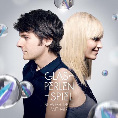 Glasperlenspiel - Tanzen Lyrics - Zortam Music