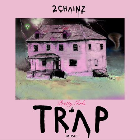 2 Chainz - Bailan Lyrics - Zortam Music