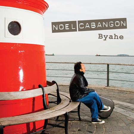 Noel Cabangon - Byahe - Zortam Music