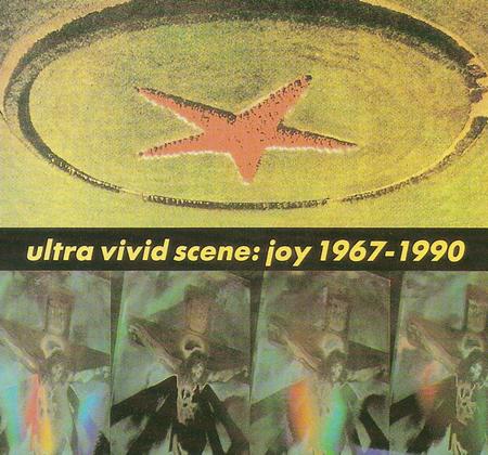 Ultra Vivid Scene - Praise the Low Lyrics - Zortam Music