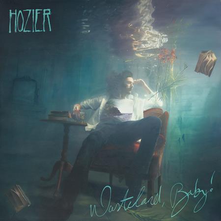 HOZIER - Sunlight Lyrics - Zortam Music