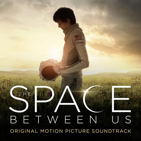 James Bay - The Space Between Us: Original Motion Picture Soundtrack - Zortam Music