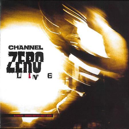 Channel Zero - Call On Me Lyrics - Zortam Music