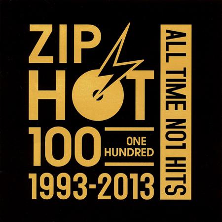 Tatu - Zip Hot 100 1993-2013 All Time No. 1 Hits - Zortam Music