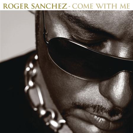 Roger Sanchez - Reasons (Feat. Omar) Lyrics - Zortam Music