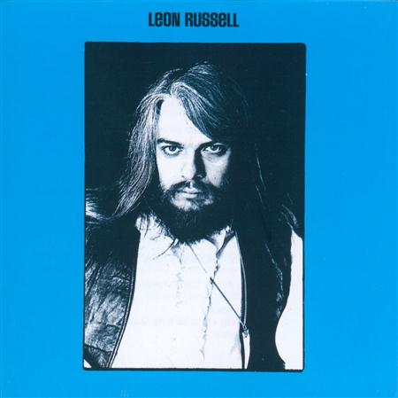 Leon Russell - A SONG FOR YOU - LEON RUSSELL Lyrics - Zortam Music