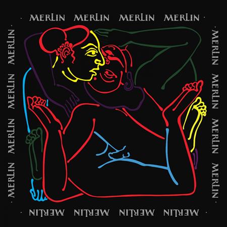 Merlin - Merlin - Zortam Music