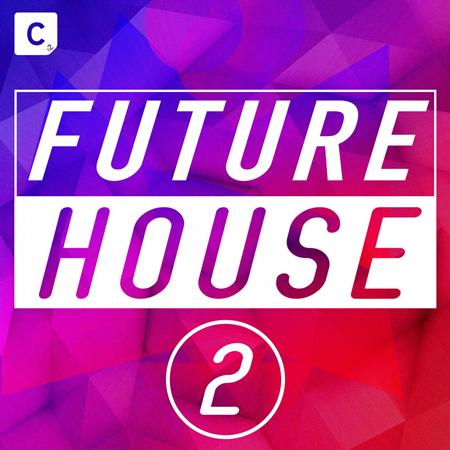 Abel Ramos - Future House 2 - Zortam Music