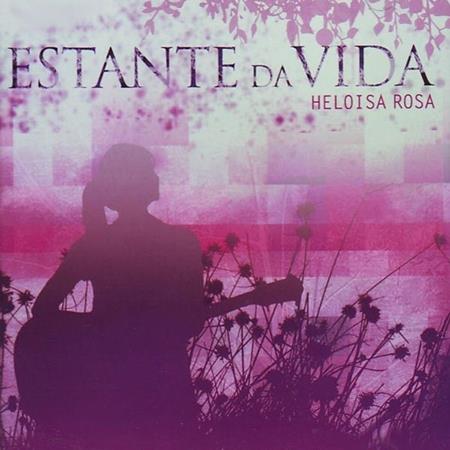Heloisa Rosa - Estante da Vida - Zortam Music