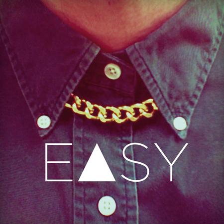 Cro - Rockstar Lyrics - Zortam Music