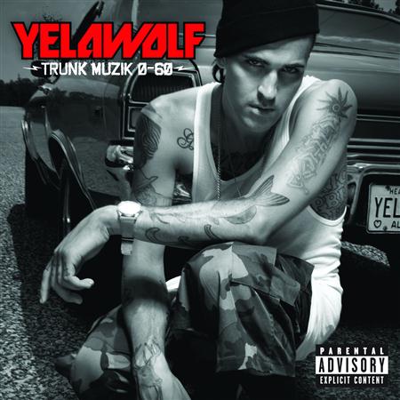 Yelawolf - Singles - Zortam Music