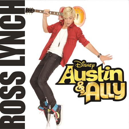 Ross Lynch - Not a Love Song Lyrics - Zortam Music