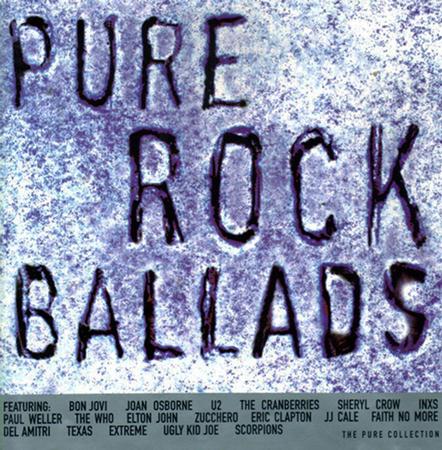 Eric Clapton - Eric Clapton - Wonderful Tonight Lyrics - Zortam Music