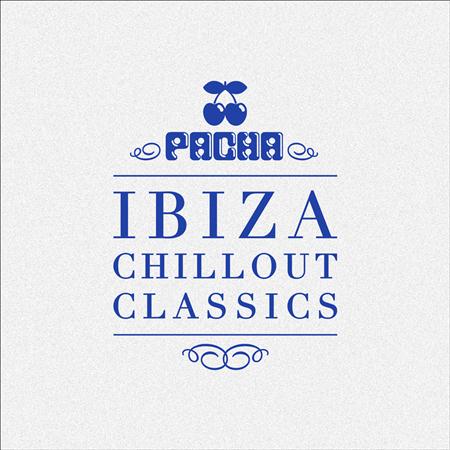 William Orbit - Water from a Vine Leaf (2) Lyrics - Zortam Music