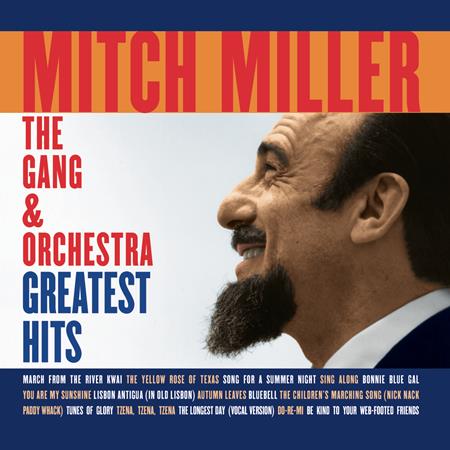 Mitch Miller - This Old Man Lyrics - Zortam Music