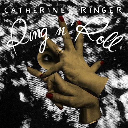 Catherine Ringer - Vive l