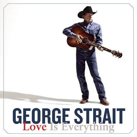 George Strait - George Strait