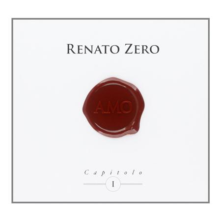 renato zero - La Vita Che Mi Aspetta Lyrics - Zortam Music