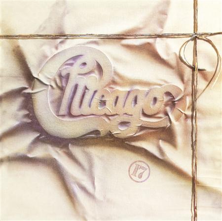 Chicago - Chicago 17 (Expanded Edition) - Zortam Music
