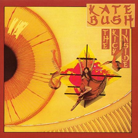 Kate Bush - Music Of The Millennium (jp) - Zortam Music